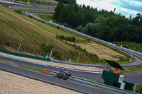 Slovakia-Ring;event-digital-images;motorbikes;no-limits;peter-wileman-photography;trackday;trackday-digital-images